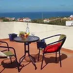West Terrace House - Ocean View Apartman
