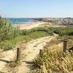 West Terrace House - Ocean View Lourinhã