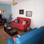 West Terrace House - Ocean View * Lourinhã