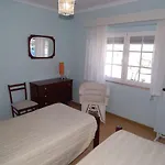 West Terrace House - Ocean View