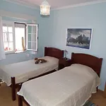 Apartman West Terrace House - Ocean View