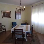 West Terrace House - Ocean View Apartman *