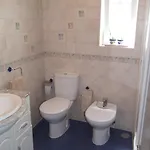 Apartman West Terrace House - Ocean View *