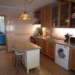 Apartman West Terrace House - Ocean View Lourinhã