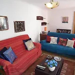 West Terrace House - Ocean View *