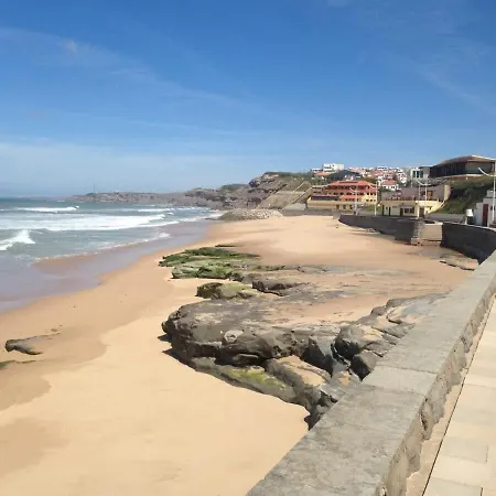 Daire West Terrace House - Ocean View