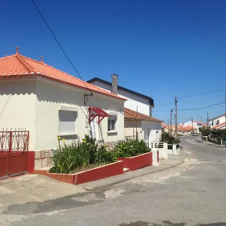 West Terrace House - Ocean View Daire